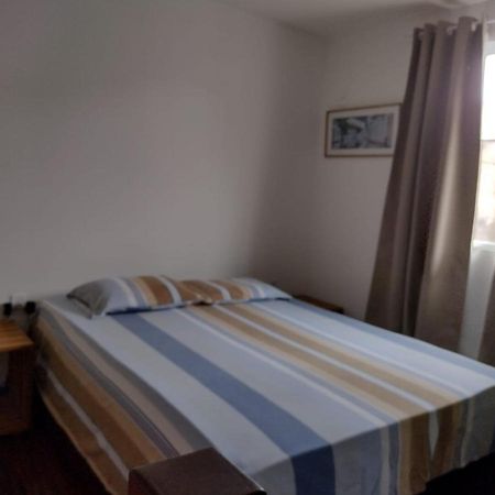 Appartement Casa Mezanino à Parati Extérieur photo
